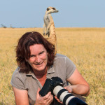 Capture Namibia: Photography tips from Anette Mossbacher 
